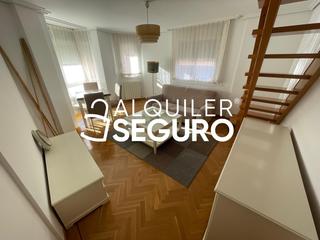 Rent Flat  Gabriel portadales. Piso c gabriel portadales madrid Rent Flat  Gabriel portadales. Piso c gabriel portadales madrid