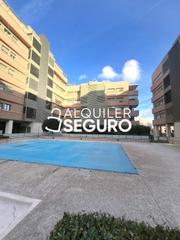 Lloguer Pis  Mariano moreno el musico. Piso av. mariano moreno el musico  getafe Lloguer Pis  Mariano moreno el musico. Piso av. mariano moreno el musico  getafe