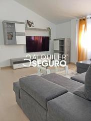 Location Appartement  Zarzuela  (de la). Piso pso. zarzuela  de la telde Location Appartement  Zarzuela  (de la). Piso pso. zarzuela  de la telde