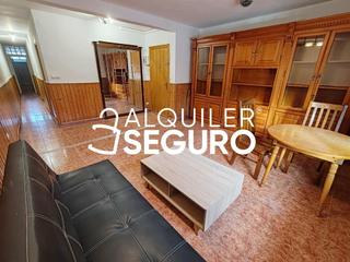 Miete Etagenwohnung  Gata de gorgos. Piso c gata de gorgos alicante Miete Etagenwohnung  Gata de gorgos. Piso c gata de gorgos alicante