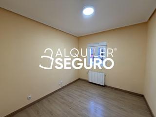 Alquiler Piso  Nuestra señora de guadalupe. Piso c nuestra señora de guadalupe leganés Alquiler Piso  Nuestra señora de guadalupe. Piso c nuestra señora de guadalupe leganés
