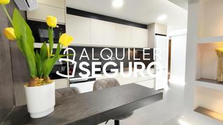 Affitto Monolocale  Ramón y cajal. Estudio av. ramón y cajal valencia Affitto Monolocale  Ramón y cajal. Estudio av. ramón y cajal valencia