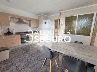 Location Appartement  Olegario domarco seller. Piso c olegario domarco seller elxelche Location Appartement  Olegario domarco seller. Piso c olegario domarco seller elxelche