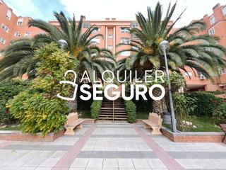 Location Appartement  Las retamas. Piso av. las retamas alcorcón Location Appartement  Las retamas. Piso av. las retamas alcorcón