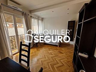 Lloguer Pis  Eugenia de montijo. Piso c eugenia de montijo madrid Lloguer Pis  Eugenia de montijo. Piso c eugenia de montijo madrid