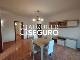 Location Appartement  Santa maría. Piso c santa maría  mijas Location Appartement  Santa maría. Piso c santa maría  mijas