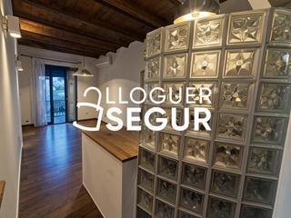 Lloguer Pis  Maresme. Piso c maresme barcelona Lloguer Pis  Maresme. Piso c maresme barcelona