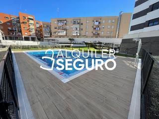 Lloguer Pis  Blvr. de salvador allende. Piso c blvr. de salvador allende alcobendas Lloguer Pis  Blvr. de salvador allende. Piso c blvr. de salvador allende alcobendas