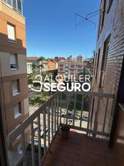 Location Appartement  Margarita xirgu. Piso c margarita xirgu gijón Location Appartement  Margarita xirgu. Piso c margarita xirgu gijón