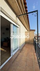 Rent Flat  Jaén. Piso c jaén láchar Rent Flat  Jaén. Piso c jaén láchar