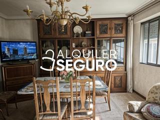 Location Appartement  Del doctor julian sanz ibañez. Piso c del doctor julian sanz ibañez  zaragoza Location Appartement  Del doctor julian sanz ibañez. Piso c del doctor julian sanz ibañez  zaragoza