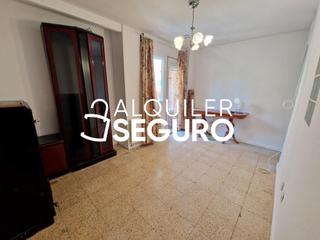 Miete Etagenwohnung  Parque vosa. Piso c parque vosa móstoles Miete Etagenwohnung  Parque vosa. Piso c parque vosa móstoles