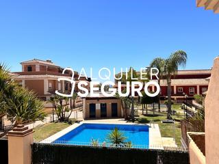 Location Chalet  Brisas del mar. Chalet av. brisas del mar benajarafe Location Chalet  Brisas del mar. Chalet av. brisas del mar benajarafe