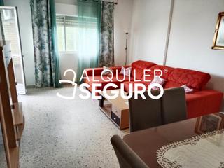 Location Appartement  De la constitución. Piso av. de la constitución mérida Location Appartement  De la constitución. Piso av. de la constitución mérida