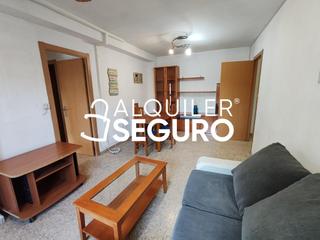 Rent Flat  Mediterráneo. Piso pl. mediterráneo alicante Rent Flat  Mediterráneo. Piso pl. mediterráneo alicante