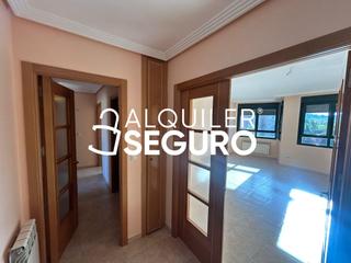 Miete Etagenwohnung  Los navegantes. Piso pso. los navegantes arganda del rey Miete Etagenwohnung  Los navegantes. Piso pso. los navegantes arganda del rey