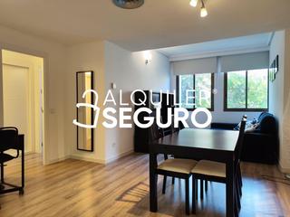Miete Etagenwohnung  De agustín de foxá. Piso c de agustín de foxá madrid Miete Etagenwohnung  De agustín de foxá. Piso c de agustín de foxá madrid