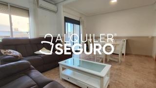 Lloguer Pis  San pedro. Piso c san pedro sagunto Lloguer Pis  San pedro. Piso c san pedro sagunto