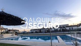 Location Chalet  Escuela sevillana. Chalet pl. escuela sevillana tomares Location Chalet  Escuela sevillana. Chalet pl. escuela sevillana tomares