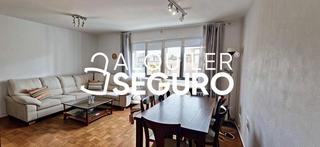 Lloguer Pis  Chancilleres. Piso c chancilleres soria Lloguer Pis  Chancilleres. Piso c chancilleres soria