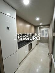 Lloguer Pis  Huesca. Piso c huesca móstoles Lloguer Pis  Huesca. Piso c huesca móstoles