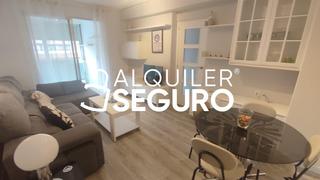 Rent Flat  Isla de ons. Piso c isla de ons madrid Rent Flat  Isla de ons. Piso c isla de ons madrid