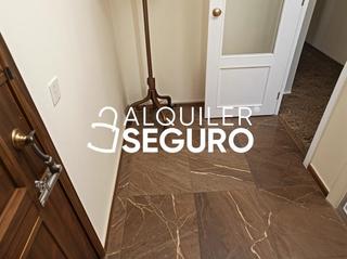 Location Appartement  Fernan caballero. Piso c fernan caballero sevilla Location Appartement  Fernan caballero. Piso c fernan caballero sevilla