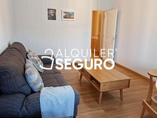 Location Appartement  Poza. Piso crta. poza burgos Location Appartement  Poza. Piso crta. poza burgos