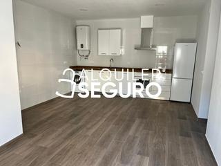 Alquiler Piso  Diego de vergara. Piso c diego de vergara málaga Alquiler Piso  Diego de vergara. Piso c diego de vergara málaga