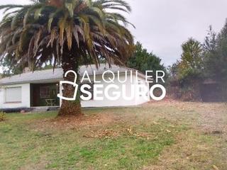 Lloguer Xalet  Rúa da matosina. Chalet c rúa da matosina culleredo Lloguer Xalet  Rúa da matosina. Chalet c rúa da matosina culleredo