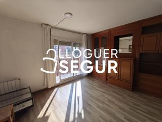 Alquiler Piso  Trafalgar. Piso pl. trafalgar badalona Alquiler Piso  Trafalgar. Piso pl. trafalgar badalona