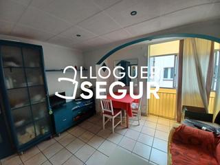 Location Appartement  Monturiol. Piso c monturiol  santa coloma de gramenet Location Appartement  Monturiol. Piso c monturiol  santa coloma de gramenet