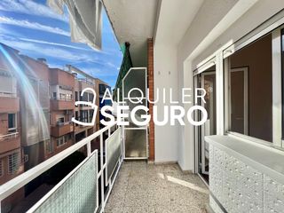 Alquiler Piso  De córdoba. Piso c de córdoba alcobendas