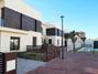 Residencial “Pozo del Agua”