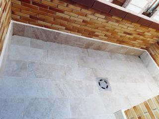 Affitto Attico  Madrid. Atico en alquiler en centro urbano, 1 dormitorio. Affitto Attico  Madrid. Atico en alquiler en centro urbano, 1 dormitorio.