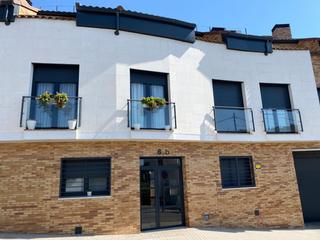 Affitto Appartamento in Brunete. Piso en alquiler en brunete, 3 dormitorios. Affitto Appartamento in Brunete. Piso en alquiler en brunete, 3 dormitorios.