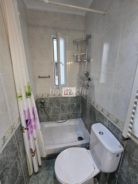 Foto 1c0bff60-1270-43ae-b7a3-b8e0f5d51e2b. Miete etagenwohnung mit heizung parking in Descubridores-Escritores Leganés Foto 1c0bff60-1270-43ae-b7a3-b8e0f5d51e2b. Miete etagenwohnung mit heizung parking in Descubridores-Escritores Leganés