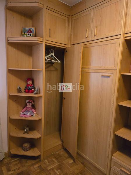 Foto 4e4f11eb-e4f2-4244-a00b-4f47d9b3f7e0. Miete etagenwohnung mit heizung parking in Descubridores-Escritores Leganés Foto 4e4f11eb-e4f2-4244-a00b-4f47d9b3f7e0. Miete etagenwohnung mit heizung parking in Descubridores-Escritores Leganés