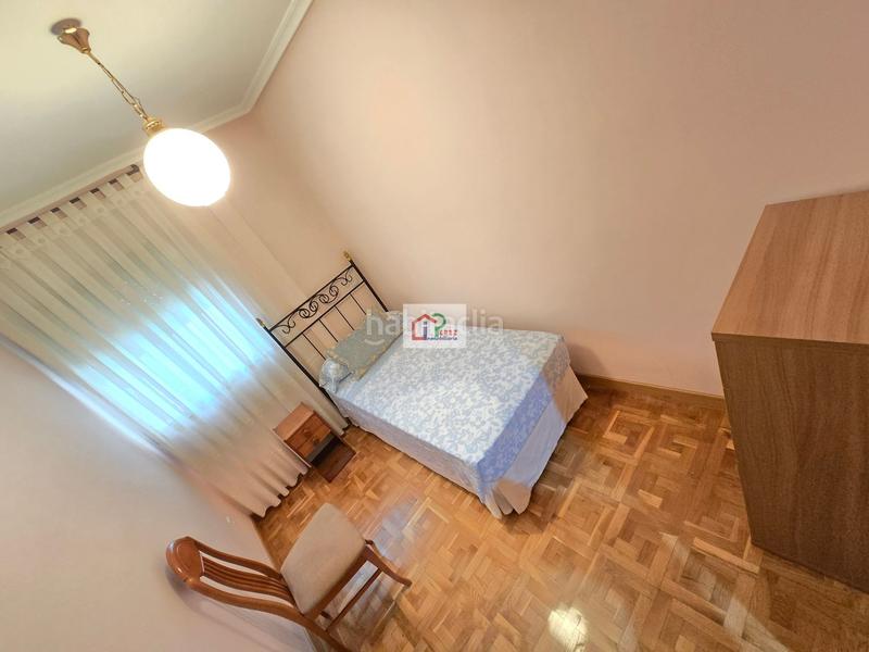 Foto a567ce8b-7e94-4e48-8724-80360a91088e. Miete etagenwohnung mit heizung parking in Descubridores-Escritores Leganés Foto a567ce8b-7e94-4e48-8724-80360a91088e. Miete etagenwohnung mit heizung parking in Descubridores-Escritores Leganés