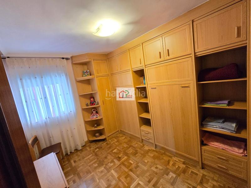 Foto c53f8e45-8a96-4056-a2e3-3b19c8aee172. Miete etagenwohnung mit heizung parking in Descubridores-Escritores Leganés Foto c53f8e45-8a96-4056-a2e3-3b19c8aee172. Miete etagenwohnung mit heizung parking in Descubridores-Escritores Leganés