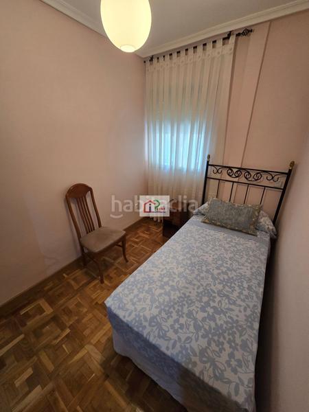 Foto cf097002-c3de-48cc-b8b6-377044fb8b07. Miete etagenwohnung mit heizung parking in Descubridores-Escritores Leganés Foto cf097002-c3de-48cc-b8b6-377044fb8b07. Miete etagenwohnung mit heizung parking in Descubridores-Escritores Leganés