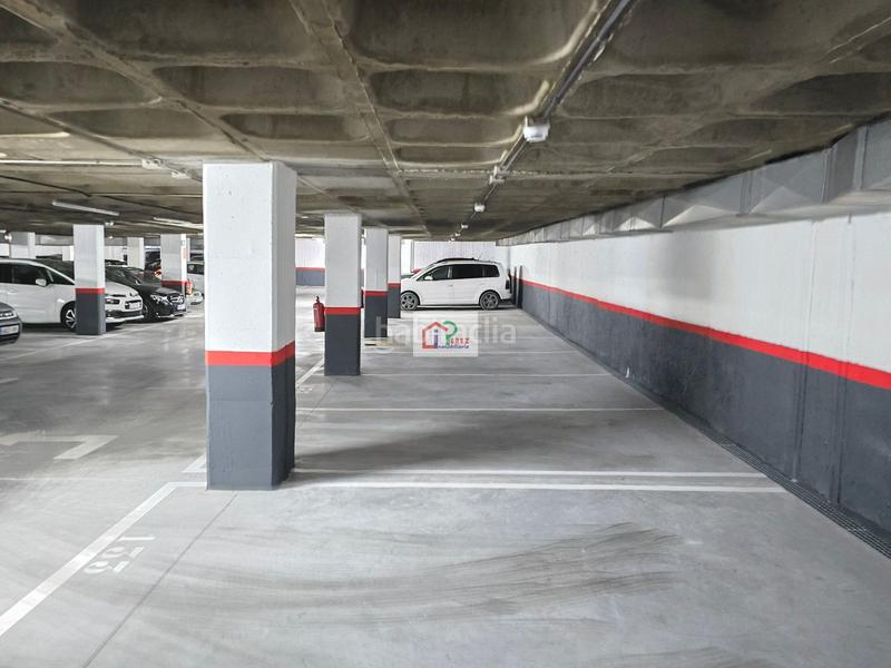 Foto d68bbfef-78af-49dd-8f8d-ffba1e244d18. Miete etagenwohnung mit heizung parking in Descubridores-Escritores Leganés Foto d68bbfef-78af-49dd-8f8d-ffba1e244d18. Miete etagenwohnung mit heizung parking in Descubridores-Escritores Leganés