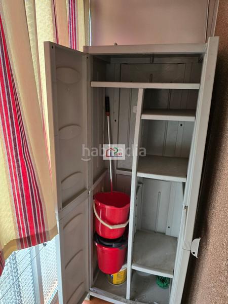 Foto 0a51ac28-d325-46a5-872e-cffdc5bbae95. Rent flat with heating parking in Descubridores-Escritores Leganés Foto 0a51ac28-d325-46a5-872e-cffdc5bbae95. Rent flat with heating parking in Descubridores-Escritores Leganés