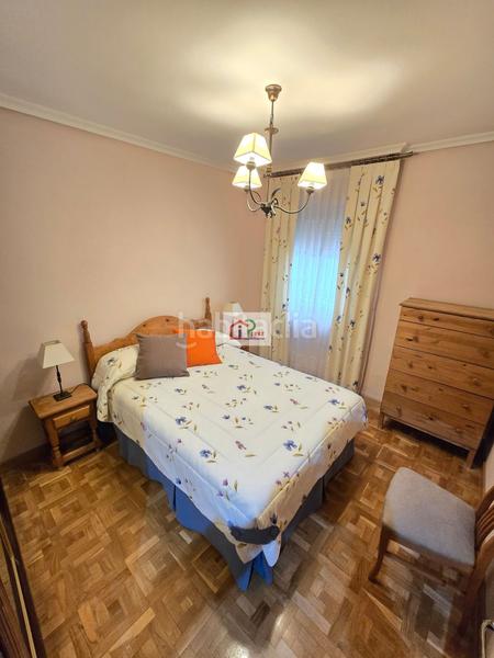 Foto 0fb46d39-281f-4022-a5d4-537b75fa7144. Rent flat with heating parking in Descubridores-Escritores Leganés Foto 0fb46d39-281f-4022-a5d4-537b75fa7144. Rent flat with heating parking in Descubridores-Escritores Leganés