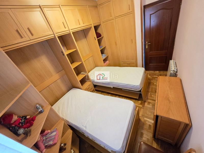 Foto 20e46f35-a6b4-4348-b1dc-6239711cd6f3. Rent flat with heating parking in Descubridores-Escritores Leganés Foto 20e46f35-a6b4-4348-b1dc-6239711cd6f3. Rent flat with heating parking in Descubridores-Escritores Leganés