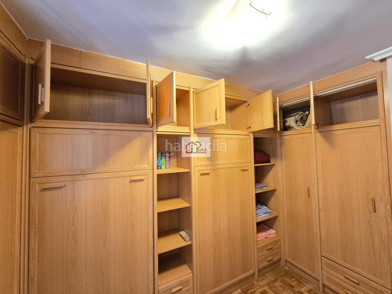 Foto 27a96a62-39e7-4294-af56-7d98bb9c288c. Rent flat with heating parking in Descubridores-Escritores Leganés Foto 27a96a62-39e7-4294-af56-7d98bb9c288c. Rent flat with heating parking in Descubridores-Escritores Leganés