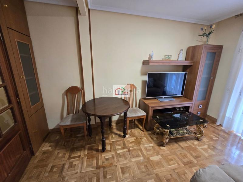 Foto 32d9c521-7ad7-4d77-88e2-e2e3cd15ae6c. Rent flat with heating parking in Descubridores-Escritores Leganés Foto 32d9c521-7ad7-4d77-88e2-e2e3cd15ae6c. Rent flat with heating parking in Descubridores-Escritores Leganés