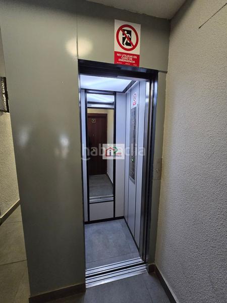 Foto 41bc35e8-7087-4dda-97a3-9da16c475c3f. Rent flat with heating parking in Descubridores-Escritores Leganés Foto 41bc35e8-7087-4dda-97a3-9da16c475c3f. Rent flat with heating parking in Descubridores-Escritores Leganés