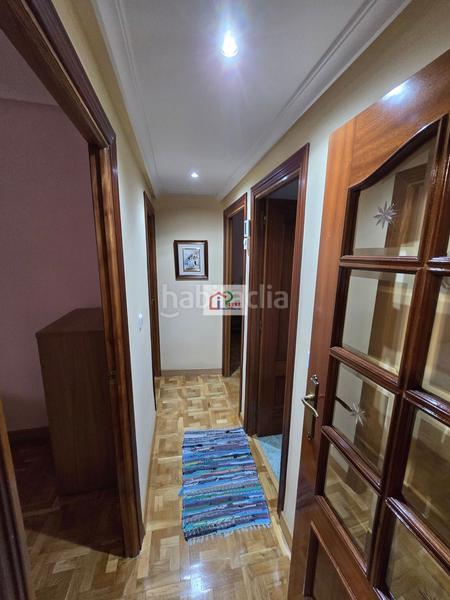 Foto 49b408c1-f956-44b0-9854-d3147c2c9af9. Rent flat with heating parking in Descubridores-Escritores Leganés Foto 49b408c1-f956-44b0-9854-d3147c2c9af9. Rent flat with heating parking in Descubridores-Escritores Leganés