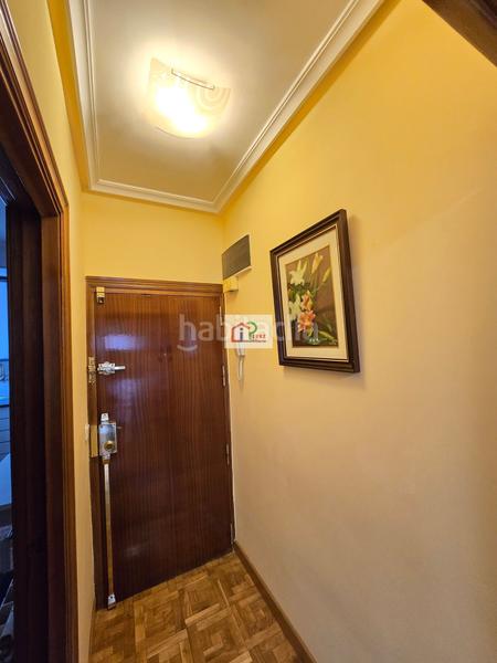 Foto 6c0ccae8-e9c8-4c60-8013-85366cbca099. Rent flat with heating parking in Descubridores-Escritores Leganés Foto 6c0ccae8-e9c8-4c60-8013-85366cbca099. Rent flat with heating parking in Descubridores-Escritores Leganés